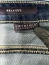 Unbranded Blue Jeans Size 18 - photo 4