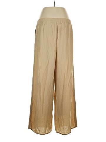 H&M Casual Pants (view 2)