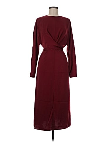 Alexia Admor Casual Dress (view 1)