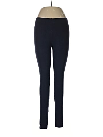 Faded Glory Active Pants (view 1)