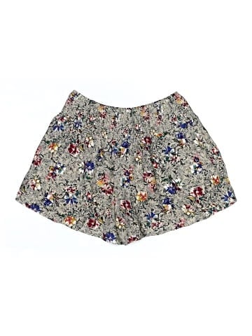 Rebecca Taylor Shorts (view 2)