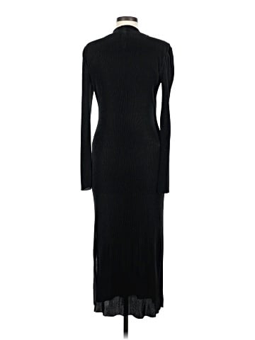 BCBGeneration Casual Dress (view 2)