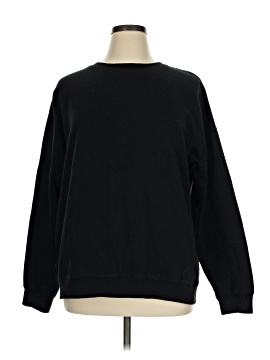 Long Tall Sally Sweatshirt