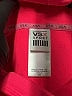 VSX Sport Pink Fleece Size M - photo 6