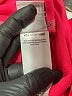 VSX Sport Pink Fleece Size M - photo 7