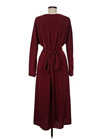 Alexia Admor Casual Dress (view 2)