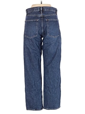 FRAME Jeans (view 2)