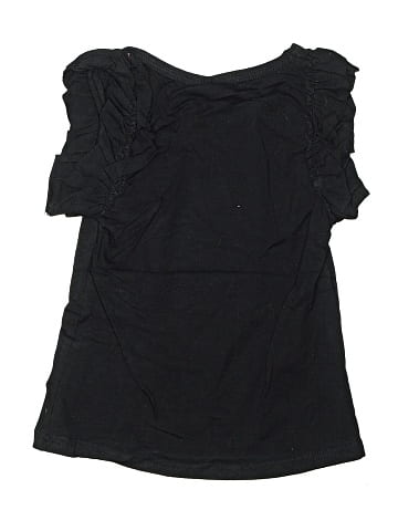 Unbranded Short Sleeve T-Shirt (view 2)