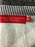 n:Philanthropy Gray Sweatshirt Size XS - photo 7