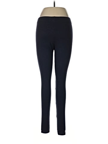 Faded Glory Active Pants (view 2)
