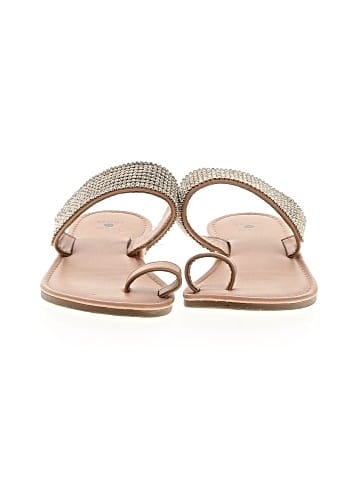 Shade & Shore Sandals (view 2)