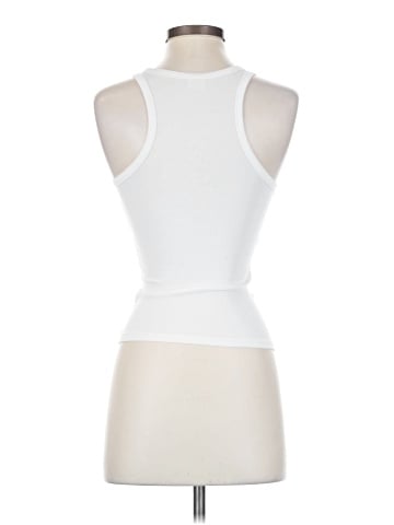 Sunday Best Tank Top (view 2)