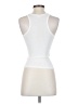 Sunday Best White Tank Top Size XXS - photo 2