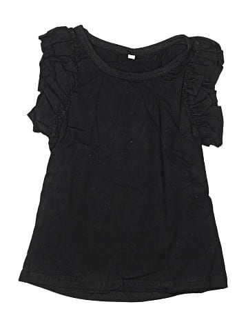 Unbranded Short Sleeve T-Shirt (view 1)