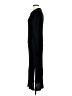 BCBGeneration 100% Polyester Black Casual Dress Size M - photo 5