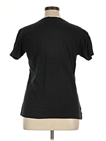 Disney Store Short Sleeve T-Shirt (view 2)