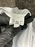 Unbranded Solid White Jumpsuit Size XXL - photo 4