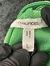 Maurices Green Blazer Size L - photo 6