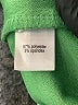 Maurices Green Blazer Size L - photo 7