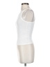 Sunday Best White Tank Top Size XXS - photo 5