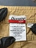 Danskin Now Tan Khakis Size 16 - 18 - photo 7