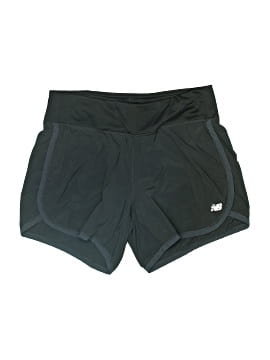 New Balance Athletic Shorts