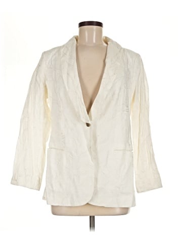 Magaschoni Blazer (view 1)