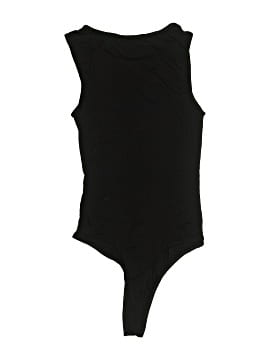 Lulus Bodysuit (view 2)