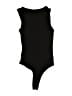 Lulus Black Bodysuit Size XS - photo 2