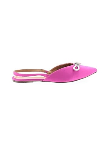Scoop Flats (view 1)