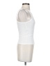 Sunday Best White Tank Top Size XXS - photo 4