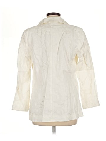 Magaschoni Blazer (view 2)