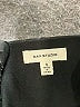 Max Studio Chevron-herringbone Gray Dress Pants Size S - photo 7