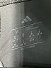 Adidas Black Active Pants Size 27 waist (estimated) - photo 7