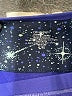 Cuddl Duds Blue Sweatshirt Size XL - photo 7