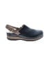 Dansko Blue Mule/Clog Size EU 39 - photo 1