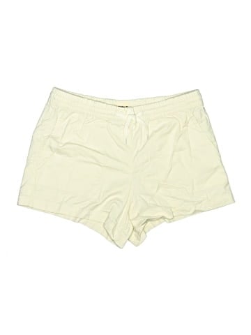 Hurley Shorts (view 1)