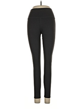 Fabletics Active Pants (view 1)