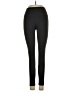 Fabletics Black Active Pants Size S - photo 1