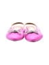 Scoop Pink Flats Size 9 - photo 2