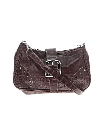Unbranded Shoulder Bag (view 1)