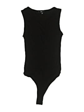 Lulus Bodysuit (view 1)
