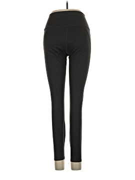 Fabletics Active Pants (view 2)