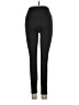 Fabletics Black Active Pants Size S - photo 2