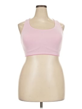 C9 By Champion Sports Bra (view 1)