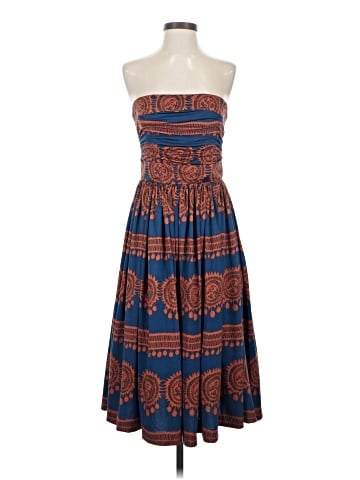 Girls from Savoy Casual Dress (view 1)