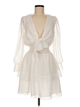 Shein Cocktail Dress (view 1)