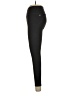 Fabletics Black Active Pants Size S - photo 5