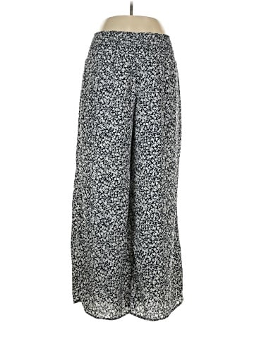 Sienna Sky Casual Pants (view 1)