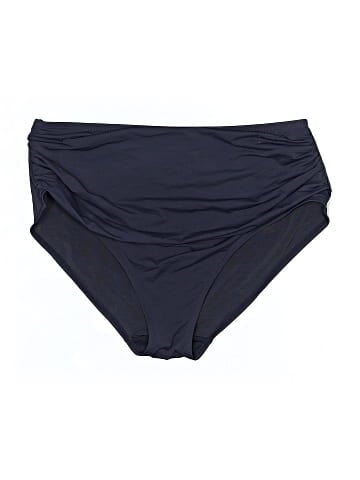 Lindex Swimsuit Bottoms (view 1)